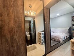 Blk 38D The River Vista @ Kallang (Kallang/Whampoa), HDB 4 Rooms #554003031